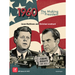 1960: The Making of the President - Board Game - The Dice Owl