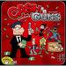 Cash and Guns: 2è Édition (FR) - Board Game - The Dice Owl