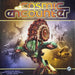 Cosmic Encounter - Board Game - The Dice Owl