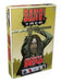 BANG! Le jeu de dés: The Walking Dead - Board Game - The Dice Owl
