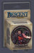 Descent: Journeys in the Dark (Second Edition) – Zachareth Lieutenant Pack - Board Game - The Dice Owl