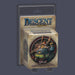 Descent: Journeys in the Dark (Second Edition) – Splig Lieutenant Pack - Board Game - The Dice Owl
