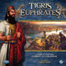 Tigris & Euphrates - The Dice Owl
