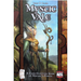 Mystic Vale - Board Game - The Dice Owl