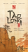 Tao Long: The Way of the Dragon - The Dice Owl