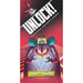 Unlock! Squeek & Sausage - Board Game - The Dice Owl