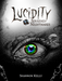 Lucidity: Six-Sided Nightmares - The Dice Owl