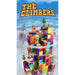 The Climbers - The Dice Owl