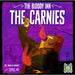 The Bloody Inn: The Carnies - The Dice Owl