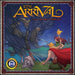 The Arrival - The Dice Owl