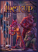 Lockup: A Roll Player Tale - The Dice Owl