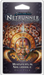 Android: Netrunner – Whispers in Nalubaale - Board Game - The Dice Owl