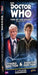 Doctor Who: Time of The Daleks Doctor Expansion Third Eight