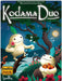 Kodama Duo - The Dice Owl