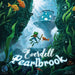 Everdell: Pearlbrook - The Dice Owl
