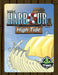 Harbour: High Tide Expansion - The Dice Owl