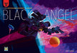 Black Angel (FR) - Board Game - The Dice Owl