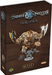 Sword & Sorcery: Hero Pack – Skeld Slayer/Berserker - The Dice Owl