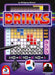 Brikks - Board Game - The Dice Owl