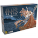 Inis - Board Game - The Dice Owl