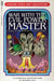 Choose Your Own Adventure: War with the Evil Power Master - Board Game - The Dice Owl