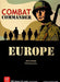 Combat Commander: Europe - Board Game - The Dice Owl
