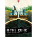 The Ruhr: A Story of Coal Trade - Board Game - The Dice Owl