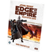 Star Wars: Edge of the Empire - Game Master Kit