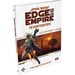Star Wars Edge of Empire No Disintegrations