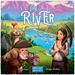The River - The Dice Owl