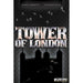 Tower of London - Board Game - The Dice Owl