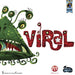 Viral - The Dice Owl