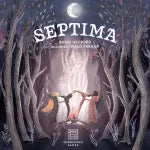 Septima (Kickstarter Deluxe Edition)