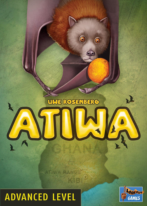 Atiwa (FR)