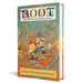 Root: The Roleplaying Game - Core Rulebook HC - The Dice Owl