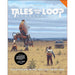 Tales from the Loop - The Dice Owl