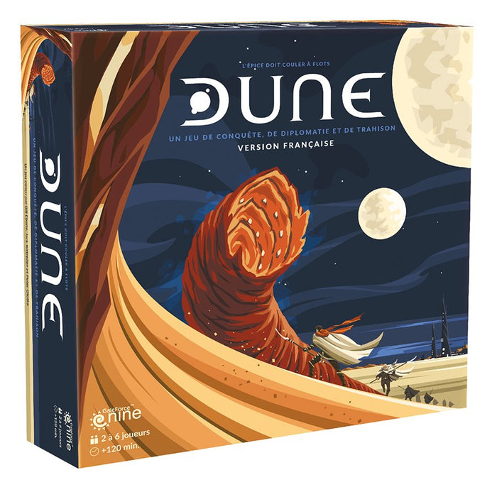 Dune (FR)