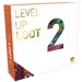 Level Up Loot: Two - The Dice Owl