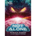 Not Alone - Board Game - The Dice Owl
