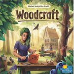 Woodcraft (VA)