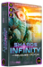 Shards of Infinity: Les Reliques du Futur (FR) - The Dice Owl