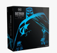 Batman: The Dark Knight Returns Board Game (Deluxe Retail Edition) - The Dice Owl