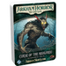 Arkham Horror: The Card Game – Curse of the Rougarou - Board Game - The Dice Owl
