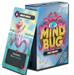 Mindbug: First Contact (Duelist Kickstarter Edition) (FR) - The Dice Owl