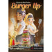 Burger Up - Board Game - The Dice Owl