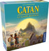 Catan: Les gloire des Incas - Board Game - The Dice Owl