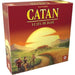 Catan: Le Jeu Base - Board Game - The Dice Owl