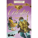 Celestia: A Little Help - Board Game - The Dice Owl