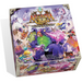 Arcadia Quest: Chaos Dragon - Board Game - The Dice Owl