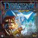 Descent: Journeys in the Dark (Second Edition) - Board Game - The Dice Owl